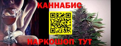ешки Пугачёв