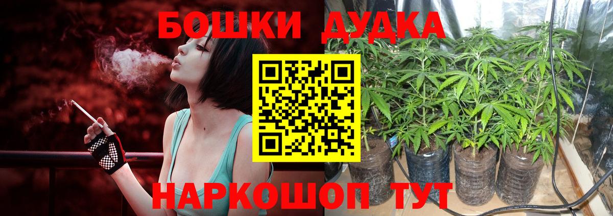 Бошки марихуана VHQ  Вход с VPN  Каннабис тримм  Бошки марихуана White Widow  Подольск 